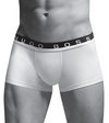 Hugo Boss Performance Comfort Cotton Stretch Trunk
